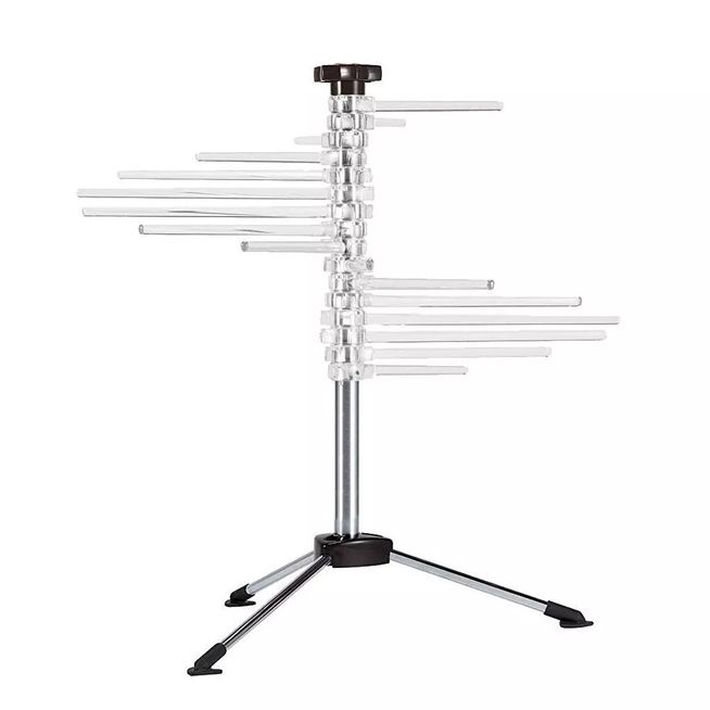 SECM-003_2 SECM-003_2