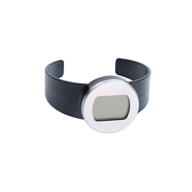 termometro-vinho termometro-vinho