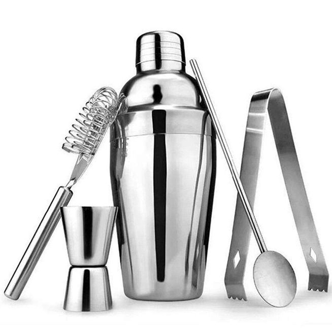 893671-KIT 893671-KIT