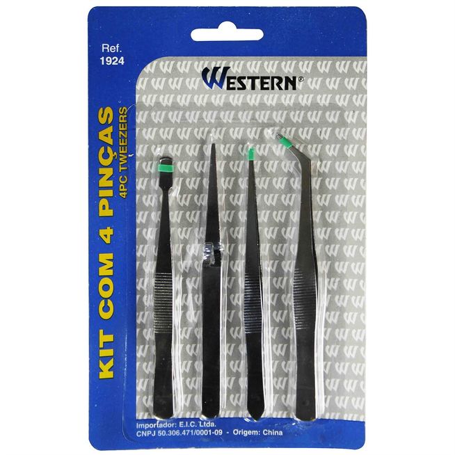 kit-pinca-para-artesanato-super-promocao kit-pinca-para-artesanato-super-promocao