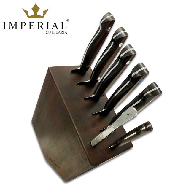 IP-601304-07_2 IP-601304-07_2