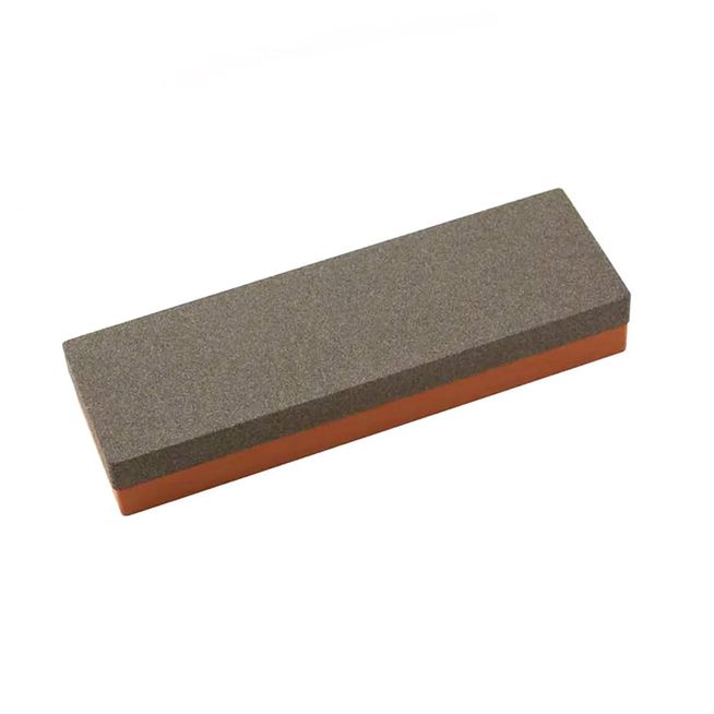 CS-1201000 CS-1201000