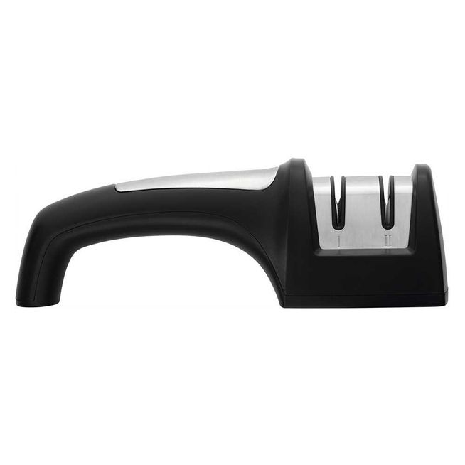 afiador-hi-elements-2-modulos-ja-henckels-international-14959812-1- afiador-hi-elements-2-modulos-ja-henckels-international-14959812-1-