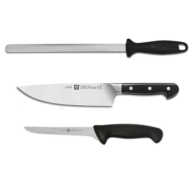 1000000167 1000000167