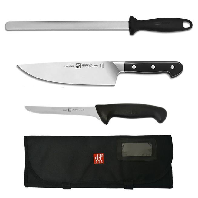 1000000165 1000000165