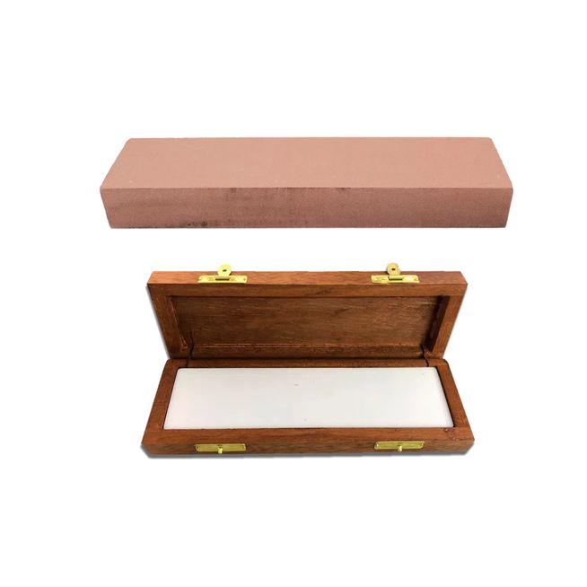 1000000179 1000000179