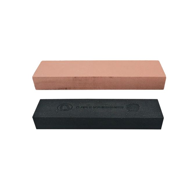 1000000190 1000000190