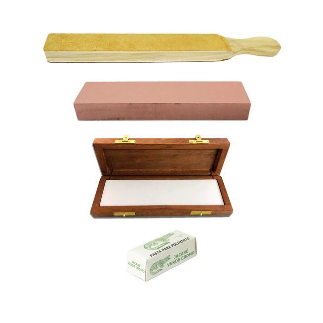 1000000198 1000000198