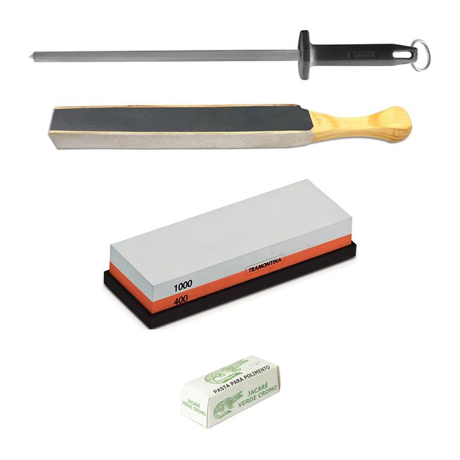 1000000200 1000000200