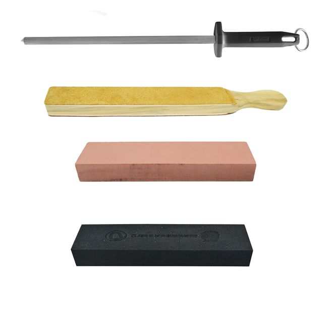 1000000196 1000000196