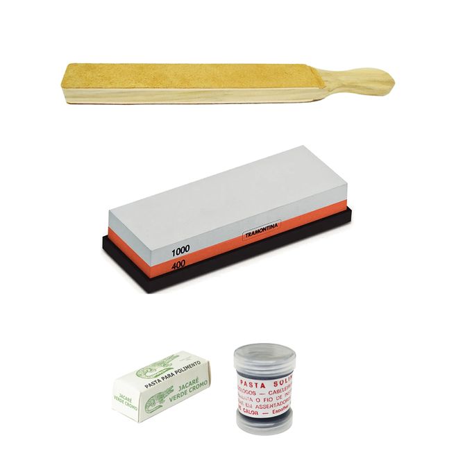 1000000202 1000000202