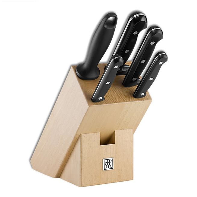 3493100-06 3493100-06