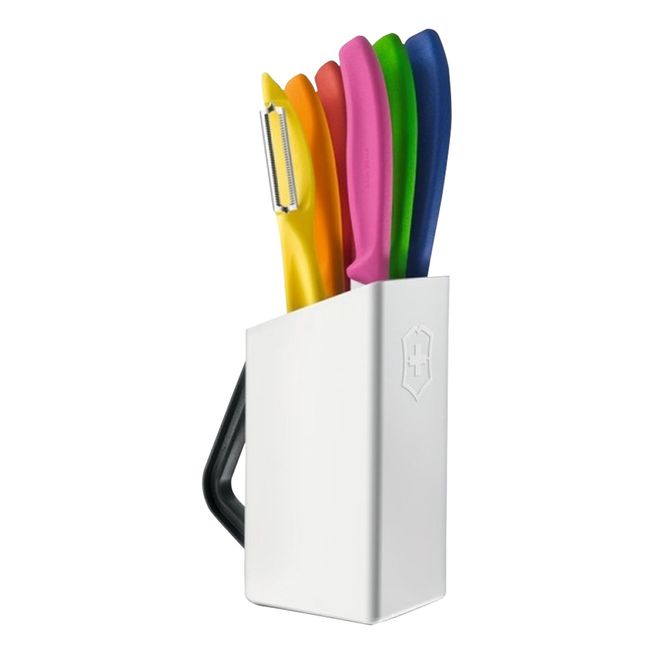 671276-L-14.02 671276-L-14.02