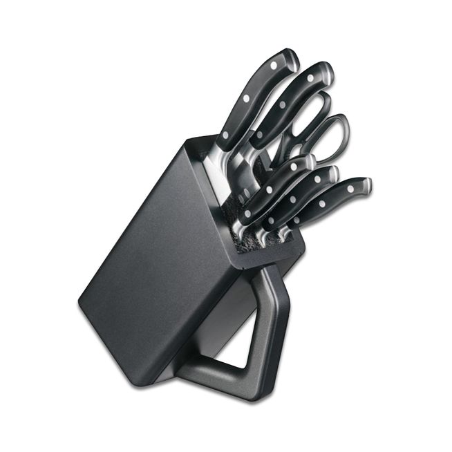 77243-06.02 77243-06.02