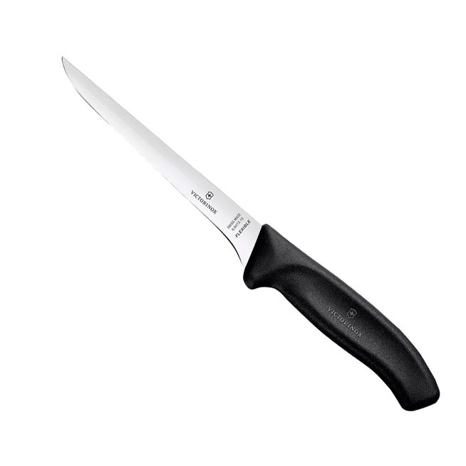 6841315.06 6841315.06