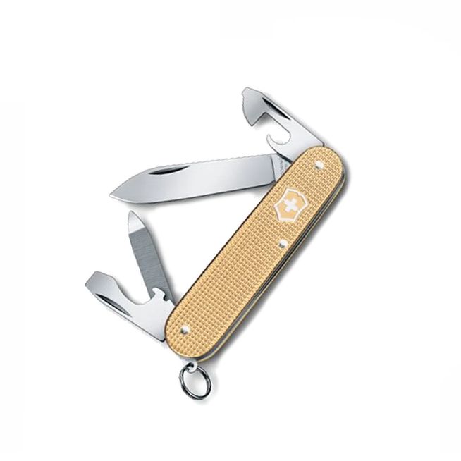 2601-L-19_1 2601-L-19_1