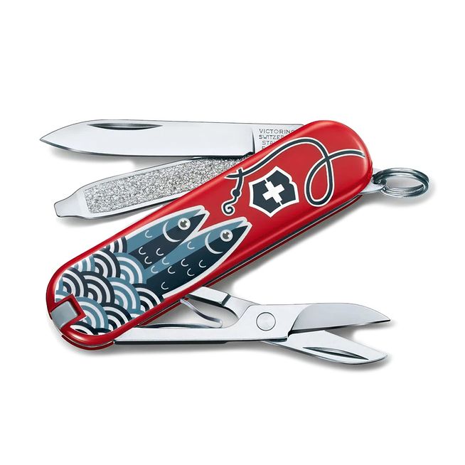 6223-L-1901 6223-L-1901