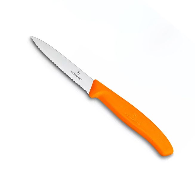 67636119-03 67636119-03