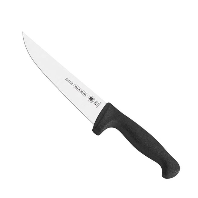 24607-002-PR 24607-002-PR