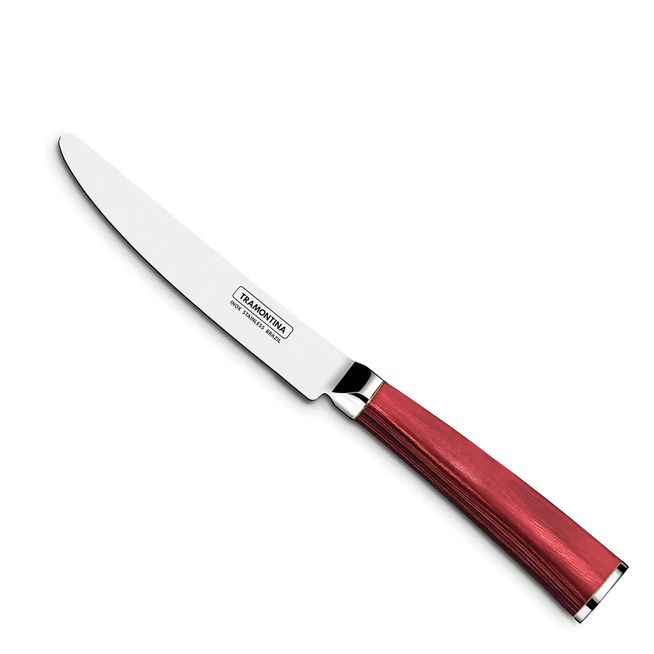 21599-750.02 21599-750.02