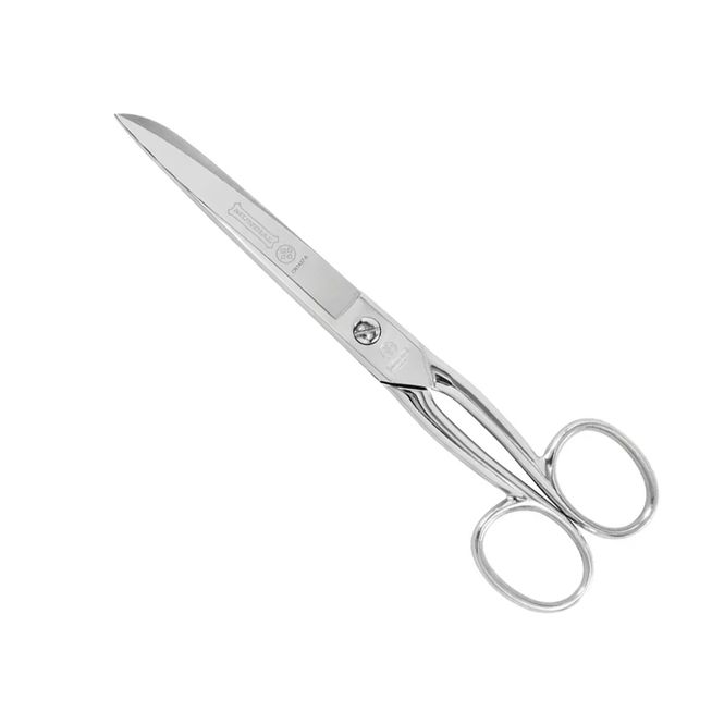 CR-1437-08 CR-1437-08