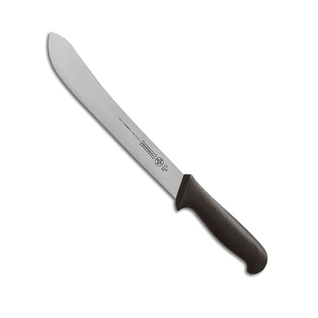 5525-08-PR 5525-08-PR