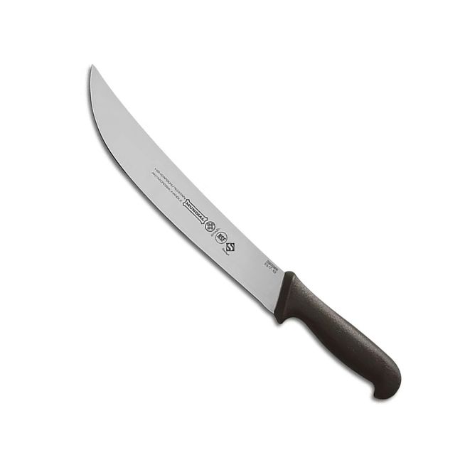 5517-10-PR 5517-10-PR