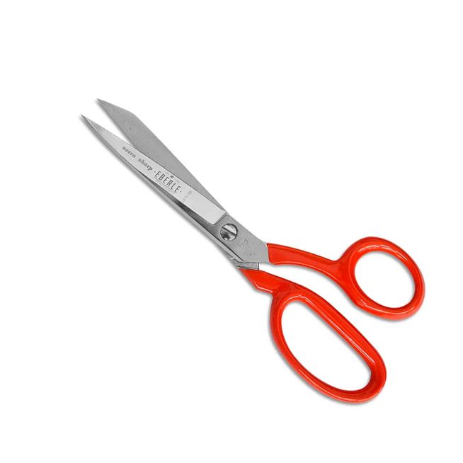 E-270-07-SR E-270-07-SR