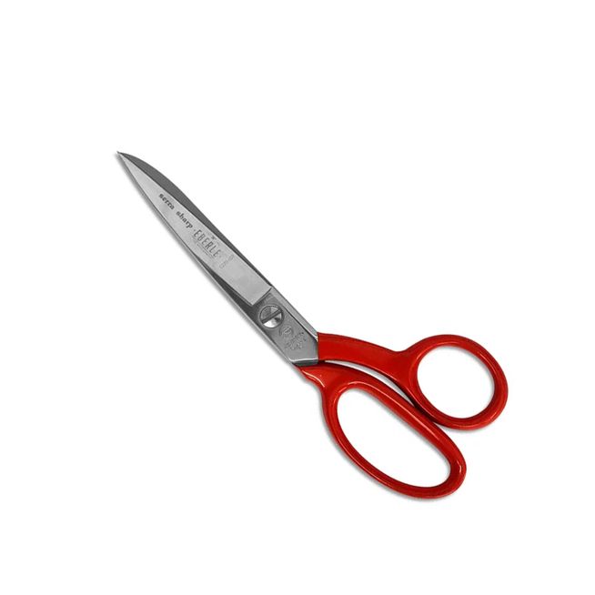 E-270-06-SR E-270-06-SR