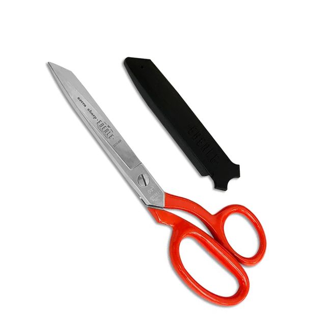 E-270-08-SR E-270-08-SR