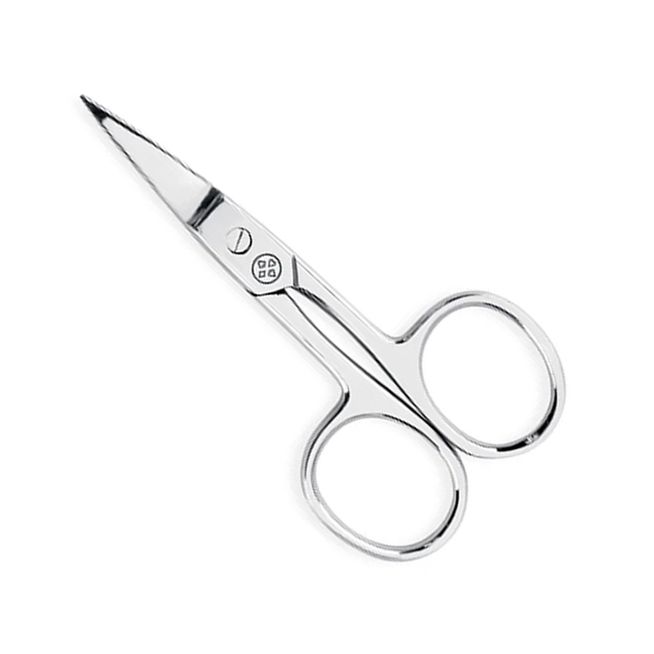 CR-1422-03 CR-1422-03