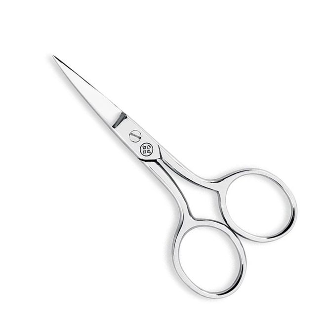 CR-1427-03 CR-1427-03