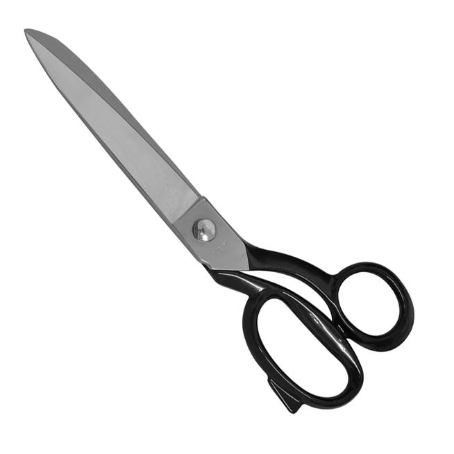 CR-3490-12 CR-3490-12