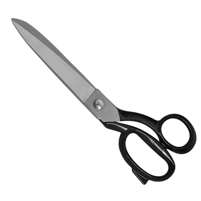 CR-3490-10 CR-3490-10