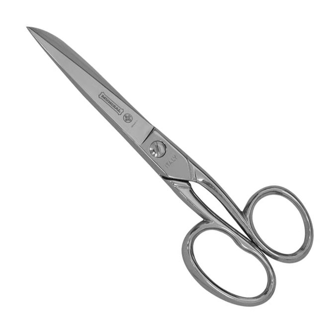 CR-3445-06 CR-3445-06