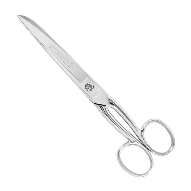 CR-1437-06 CR-1437-06