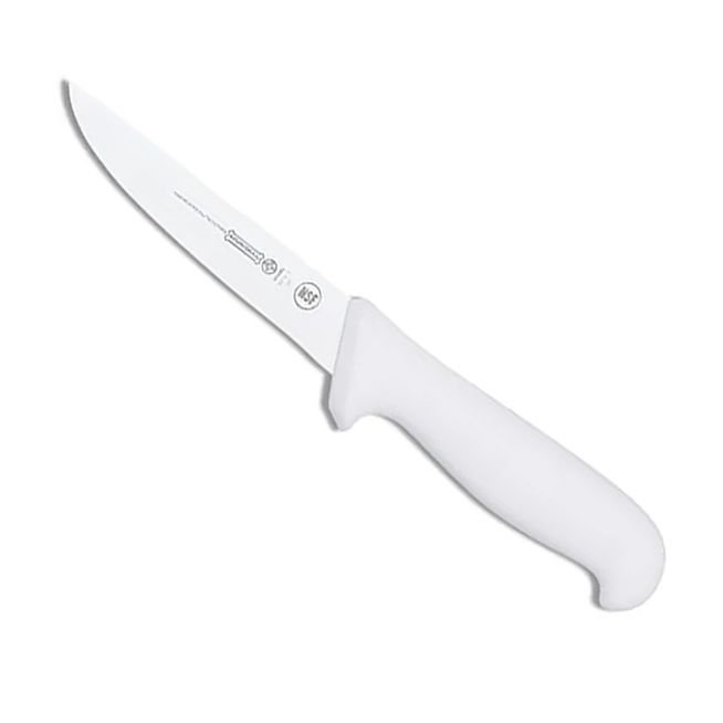 5515-06-BL 5515-06-BL