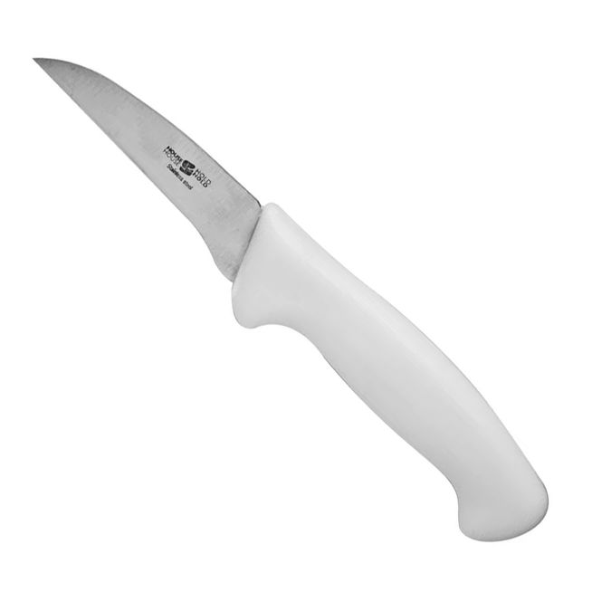 BS-0049-03 BS-0049-03