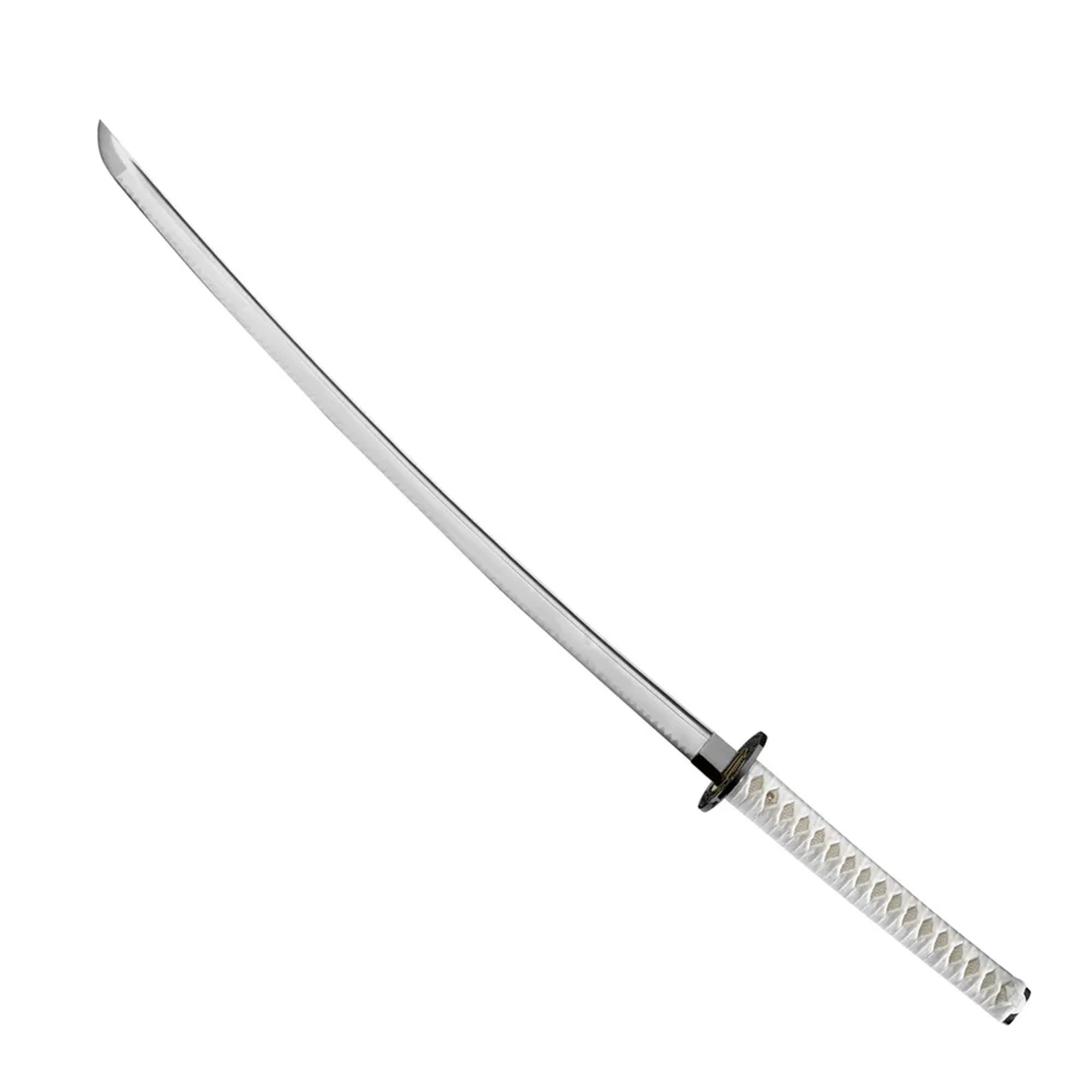 Espada Samurai Magnum Branca - Boker - Rei da Cutelaria