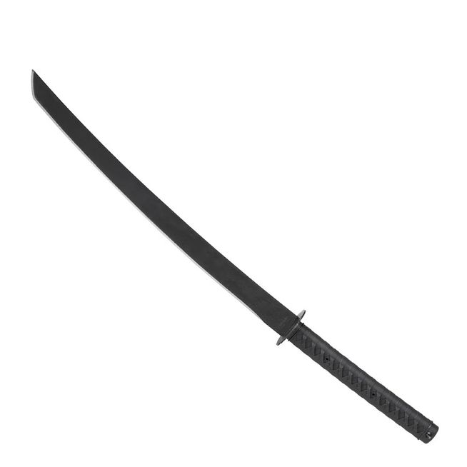 CS-97-TKMS CS-97-TKMS