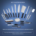 IMG-Kit-Gastronomia