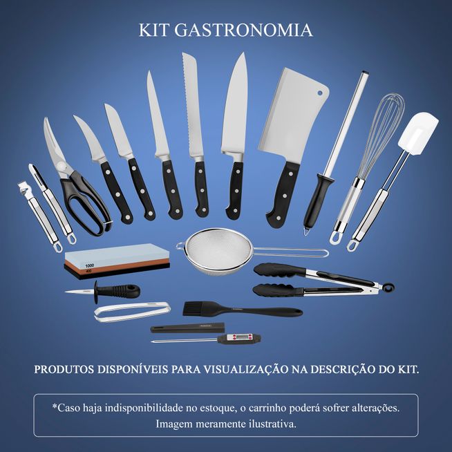 IMG-Kit-Gastronomia