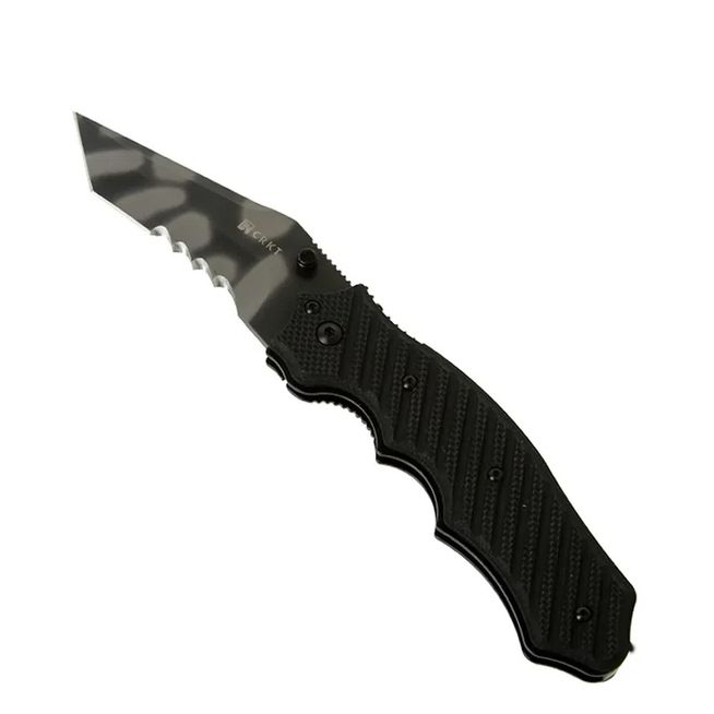 CR-1031-TSN CR-1031-TSN