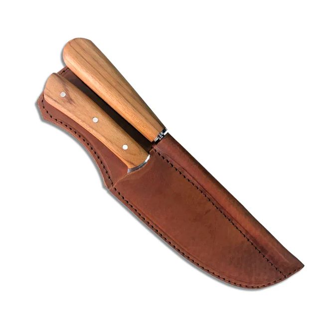 IP-600121-02 IP-600121-02