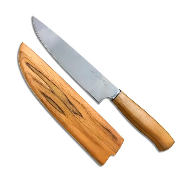 IP-600056-08 IP-600056-08