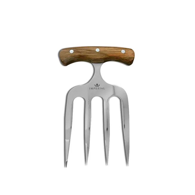 IP-600072-04 IP-600072-04