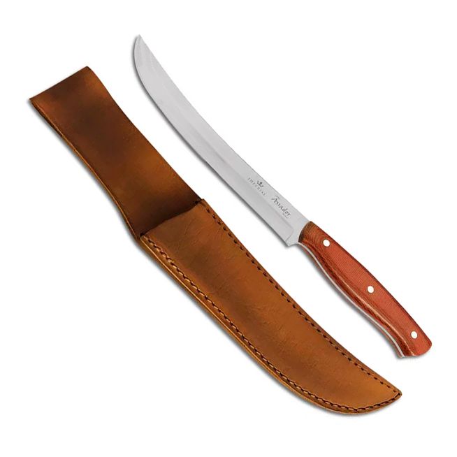 IP-600158-08 IP-600158-08