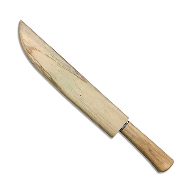 IP-600010-10 IP-600010-10