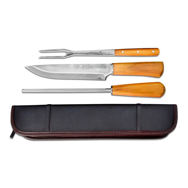 IP-600002-03 IP-600002-03