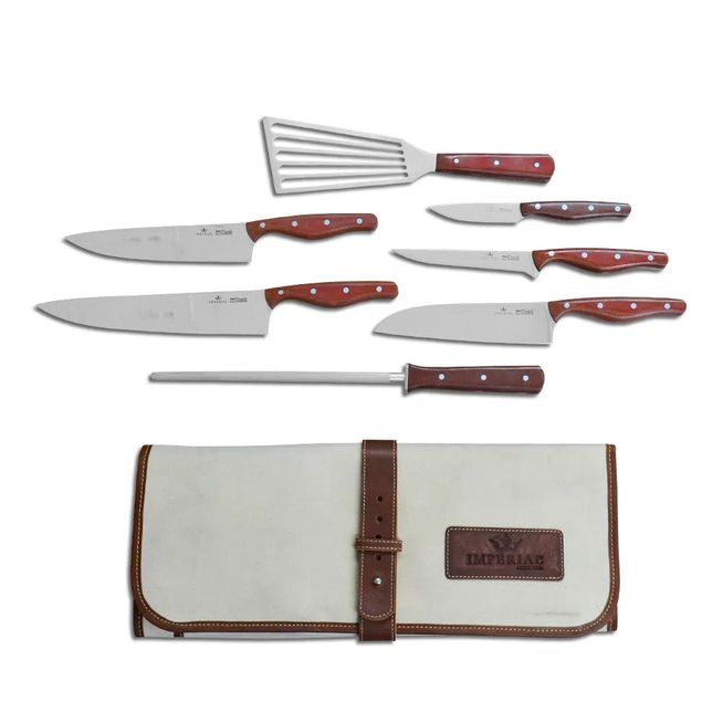 IP-601009-07 IP-601009-07